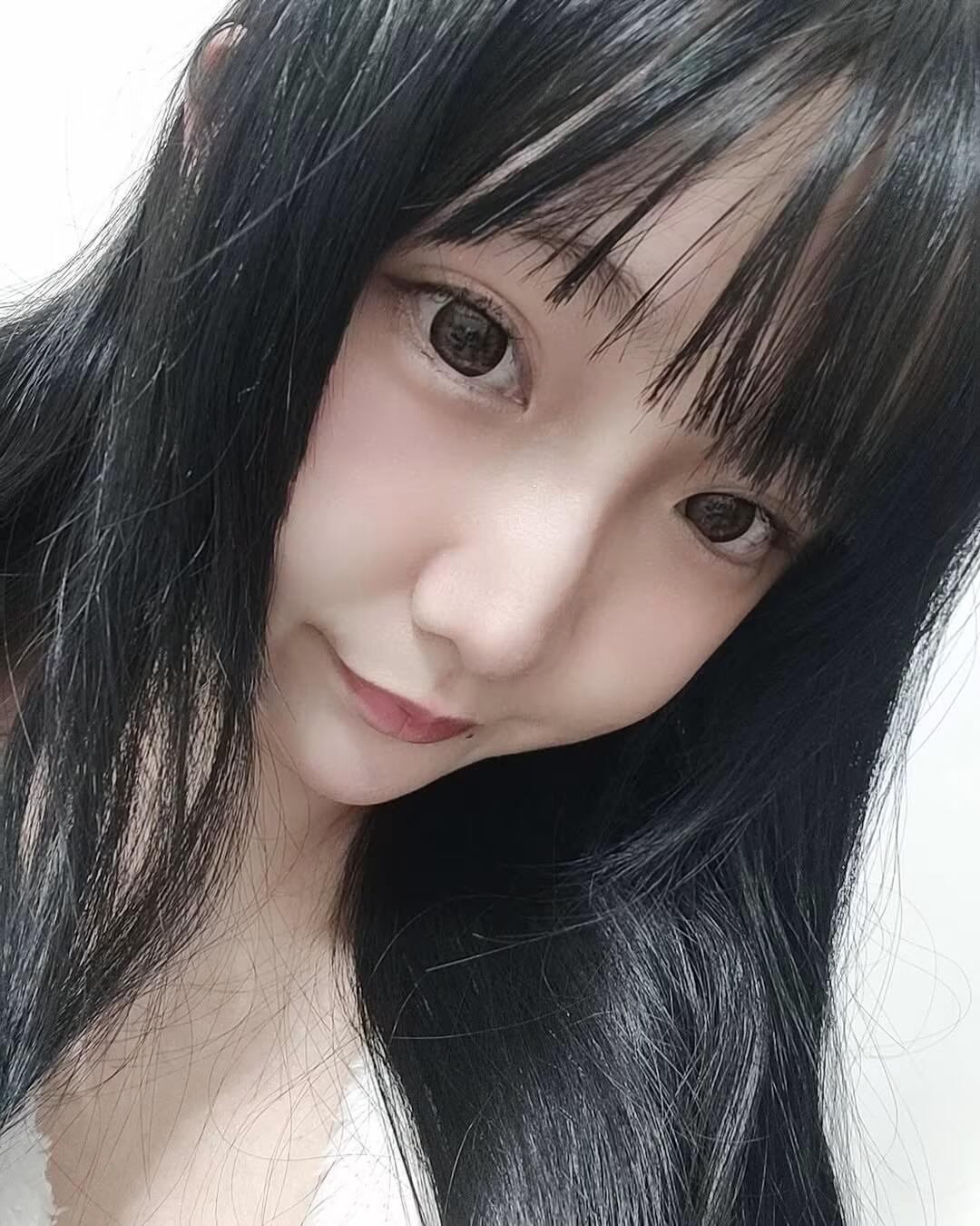 丝瓜在线视频免费特色视频