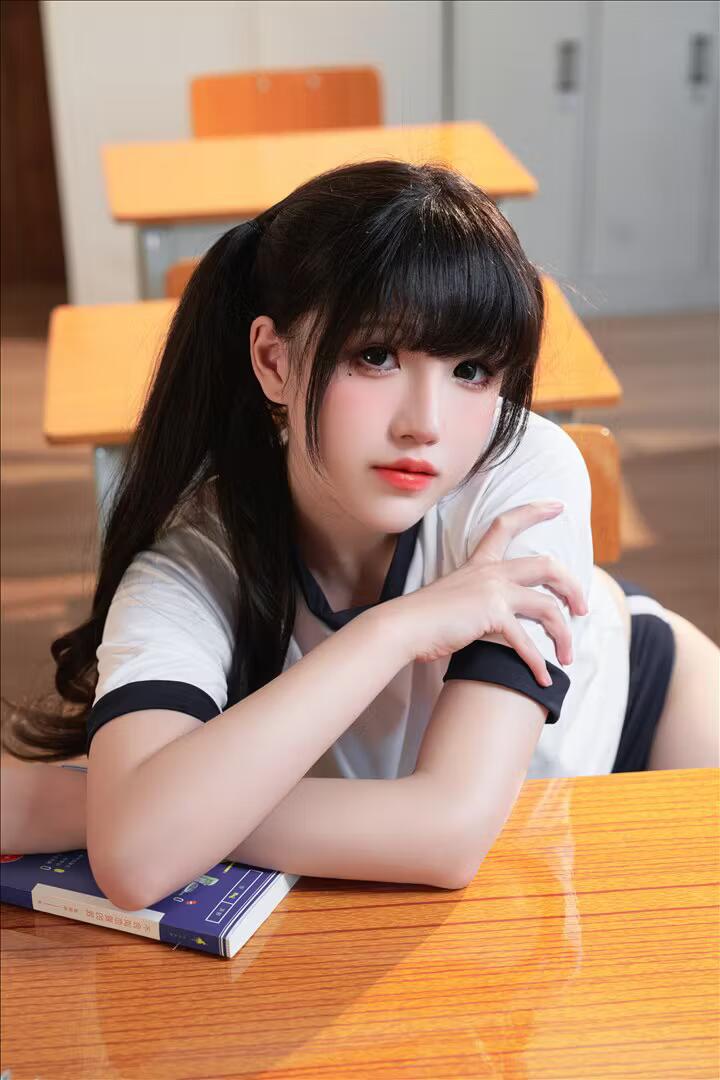 音乐MV