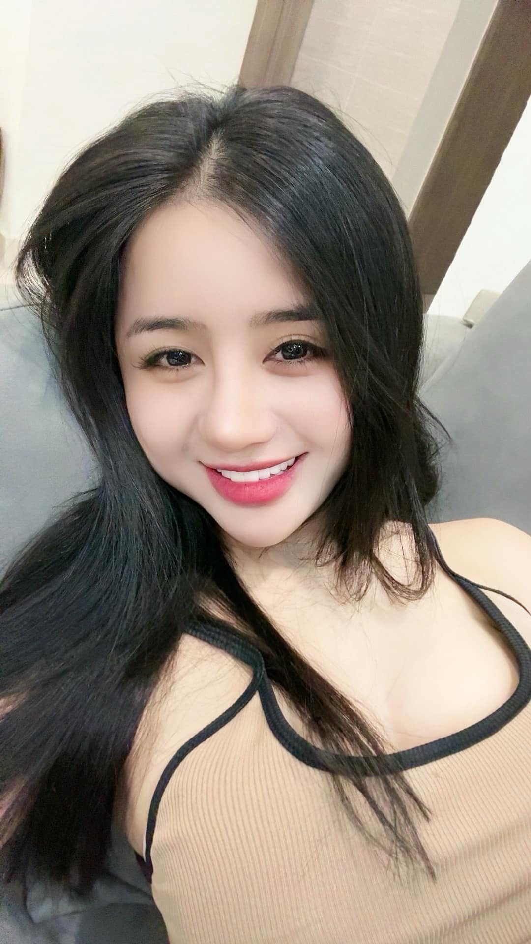视频标题2