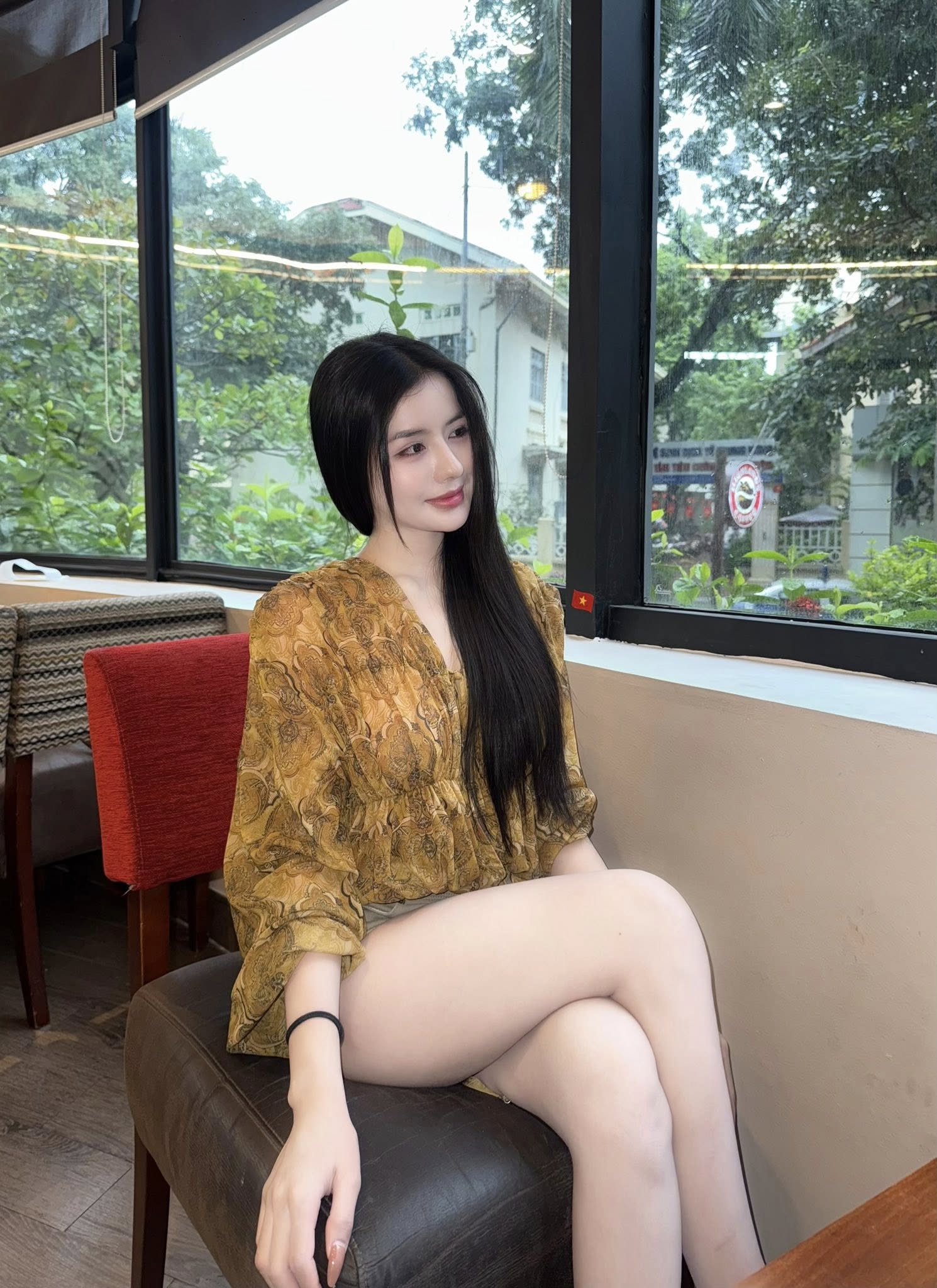 丝瓜在线视频免费论坛互动