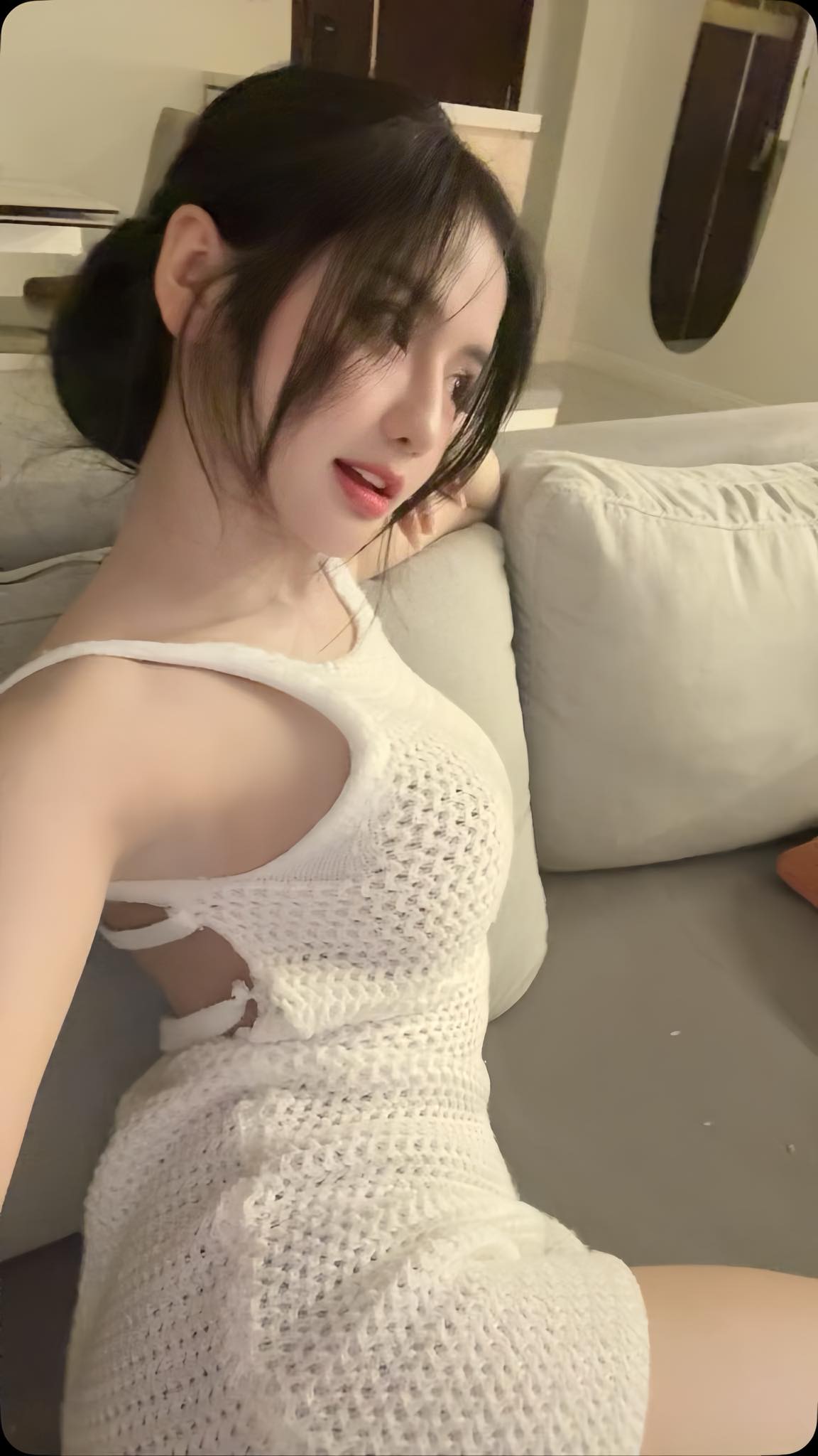 美食视频